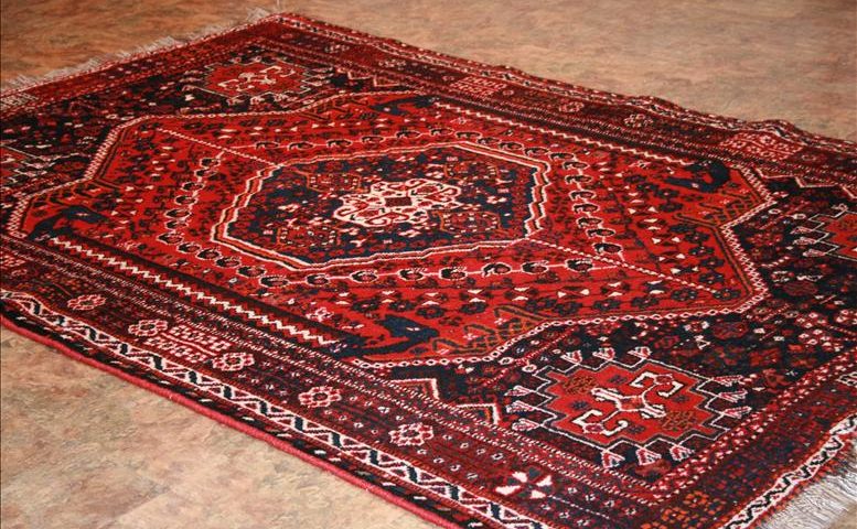 Persian Rug Cleaning Has Never Been Easier, How Much Does It Cost To Have A Persian Rug Cleaned